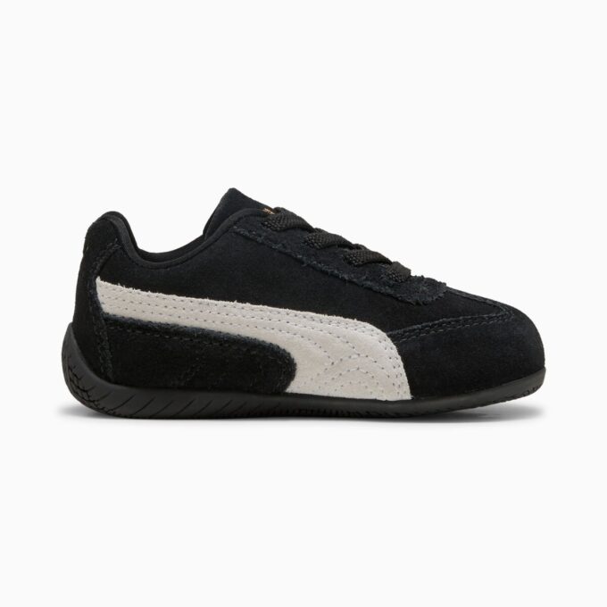 Zapatillas Speedcat OG para niños pequeños fáciles de poner Zapatillas Speedcat OG para niños pequeños fáciles de poner