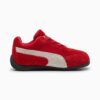Zapatillas Speedcat OG para niños pequeños fáciles de poner Zapatillas Speedcat OG para niños pequeños fáciles de poner