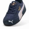 Zapatillas Speedcat OG para niños pequeños fáciles de poner