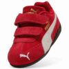 Zapatillas Speedcat OG para niños pequeños fáciles de poner Zapatillas Speedcat OG para niños pequeños fáciles de poner