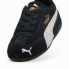 Zapatillas Speedcat OG para niños pequeños fáciles de poner Zapatillas Speedcat OG para niños pequeños fáciles de poner