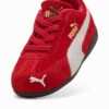 Zapatillas Speedcat OG para niños pequeños fáciles de poner Zapatillas Speedcat OG para niños pequeños fáciles de poner