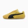 Zapatillas Speedcat para mujer Zapatillas Speedcat para mujer