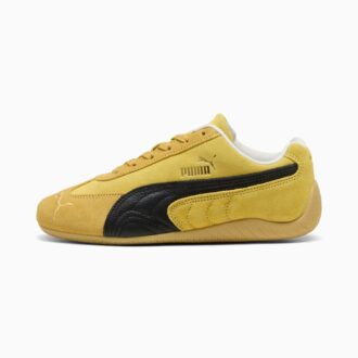 Zapatillas Speedcat para mujer