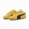 Zapatillas Speedcat para mujer Zapatillas Speedcat para mujer