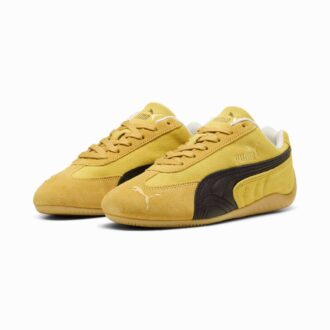 Zapatillas Speedcat para mujer