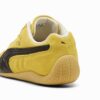 Zapatillas Speedcat para mujer Zapatillas Speedcat para mujer