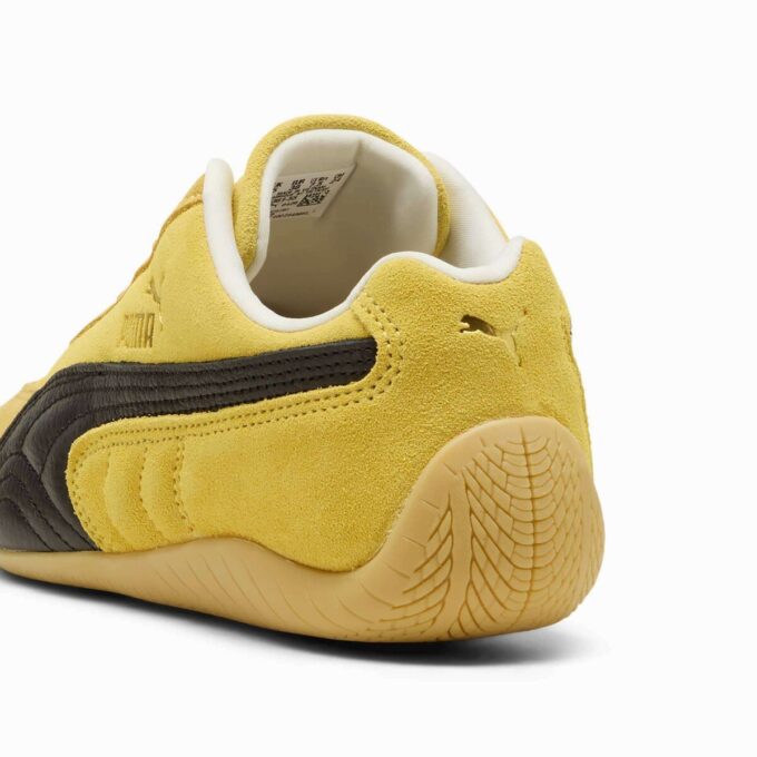 Zapatillas Speedcat para mujer Zapatillas Speedcat para mujer
