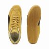 Zapatillas Speedcat para mujer Zapatillas Speedcat para mujer
