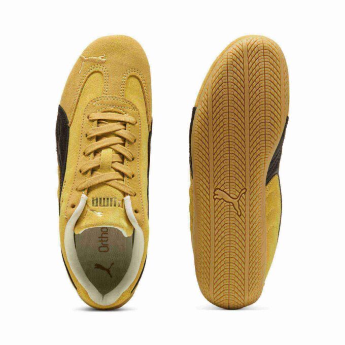 Zapatillas Speedcat para mujer Zapatillas Speedcat para mujer