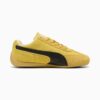 Zapatillas Speedcat para mujer Zapatillas Speedcat para mujer