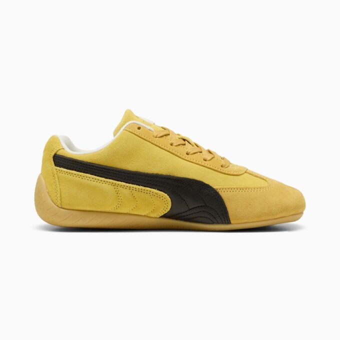 Zapatillas Speedcat para mujer Zapatillas Speedcat para mujer