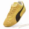 Zapatillas Speedcat para mujer Zapatillas Speedcat para mujer
