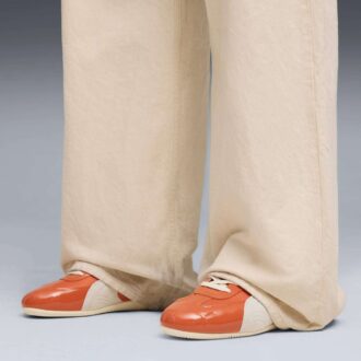 Zapatillas Speedcat Patent