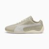 Zapatillas Speedcat Patent para mujer Zapatillas Speedcat Patent para mujer