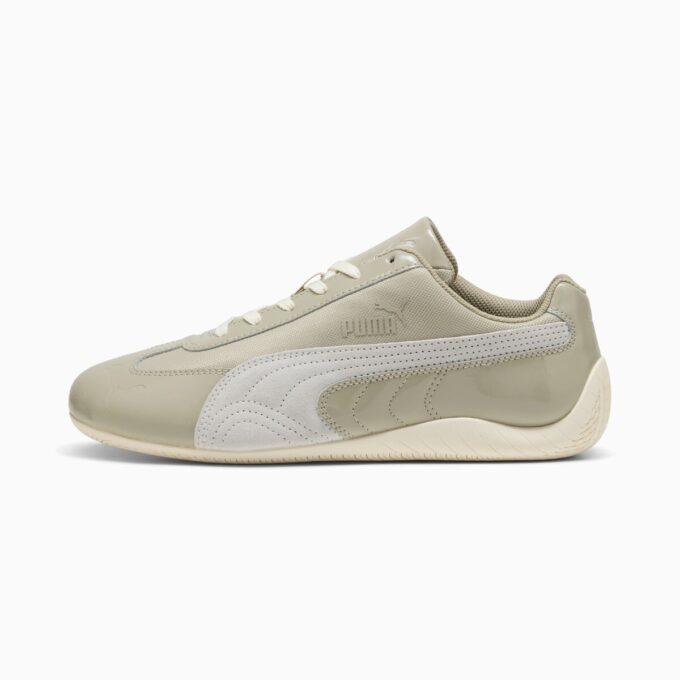 Zapatillas Speedcat Patent para mujer Zapatillas Speedcat Patent para mujer