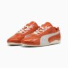 Zapatillas Speedcat Patent para mujer Zapatillas Speedcat Patent para mujer