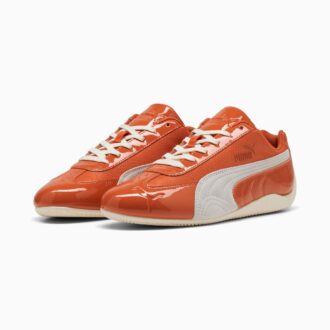 Zapatillas Speedcat Patent para mujer