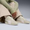 Zapatillas Speedcat Patent para mujer Zapatillas Speedcat Patent para mujer