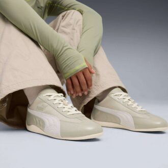 Zapatillas Speedcat Patent para mujer