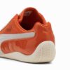 Zapatillas Speedcat Patent para mujer Zapatillas Speedcat Patent para mujer