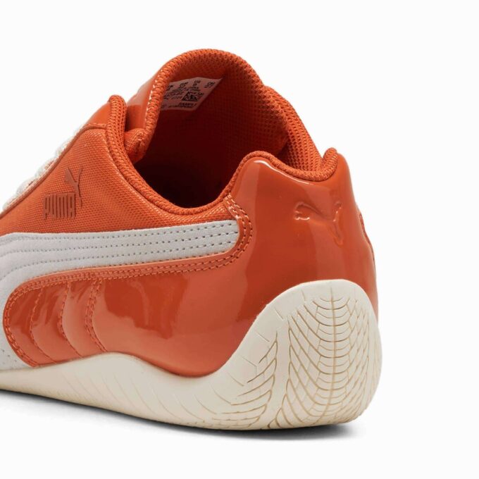 Zapatillas Speedcat Patent para mujer Zapatillas Speedcat Patent para mujer