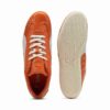 Zapatillas Speedcat Patent para mujer Zapatillas Speedcat Patent para mujer