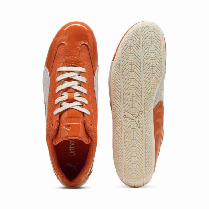 Zapatillas Speedcat Patent para mujer Zapatillas Speedcat Patent para mujer