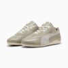 Zapatillas Speedcat Patent para mujer Zapatillas Speedcat Patent para mujer