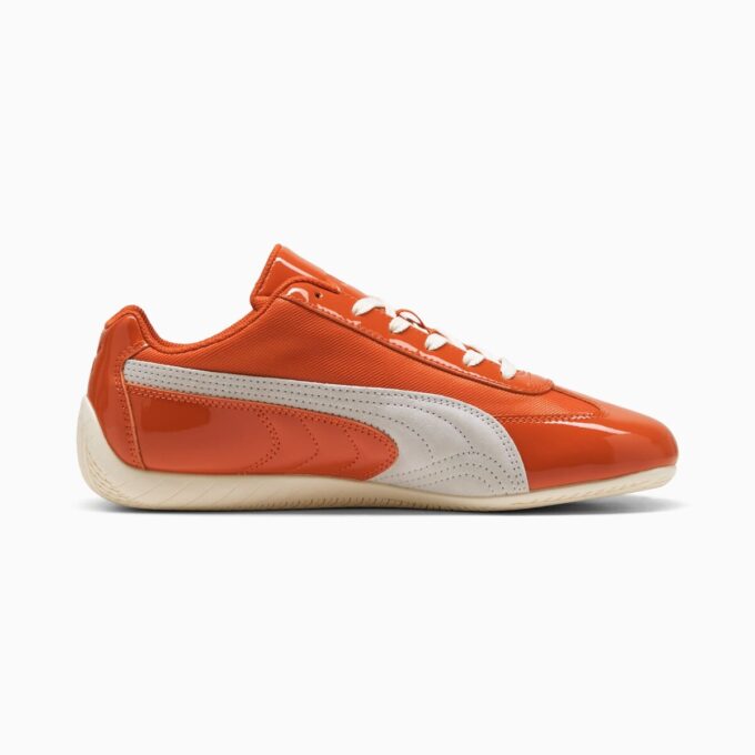 Zapatillas Speedcat Patent para mujer Zapatillas Speedcat Patent para mujer