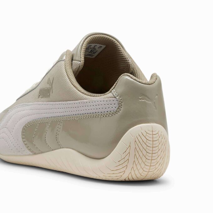 Zapatillas Speedcat Patent para mujer Zapatillas Speedcat Patent para mujer