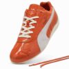 Zapatillas Speedcat Patent para mujer Zapatillas Speedcat Patent para mujer