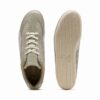 Zapatillas Speedcat Patent para mujer Zapatillas Speedcat Patent para mujer