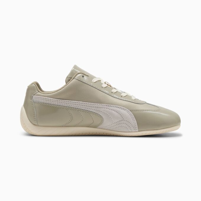 Zapatillas Speedcat Patent para mujer Zapatillas Speedcat Patent para mujer