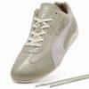 Zapatillas Speedcat Patent para mujer Zapatillas Speedcat Patent para mujer