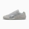 Zapatillas Speedcat Premium para mujer Zapatillas Speedcat Premium para mujer