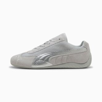 Zapatillas Speedcat Premium para mujer