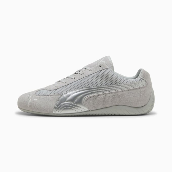 Zapatillas Speedcat Premium para mujer Zapatillas Speedcat Premium para mujer