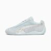 Zapatillas Speedcat Premium para mujer Zapatillas Speedcat Premium para mujer