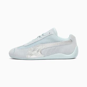 Zapatillas Speedcat Premium para mujer