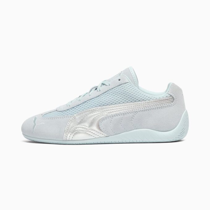 Zapatillas Speedcat Premium para mujer Zapatillas Speedcat Premium para mujer