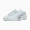 Zapatillas Speedcat Premium para mujer Zapatillas Speedcat Premium para mujer