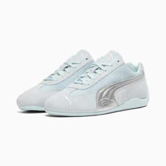 Zapatillas Speedcat Premium para mujer