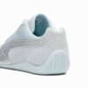 Zapatillas Speedcat Premium para mujer Zapatillas Speedcat Premium para mujer