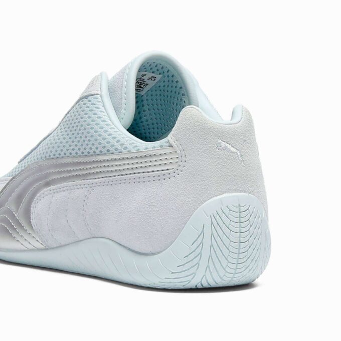 Zapatillas Speedcat Premium para mujer Zapatillas Speedcat Premium para mujer