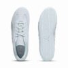 Zapatillas Speedcat Premium para mujer Zapatillas Speedcat Premium para mujer