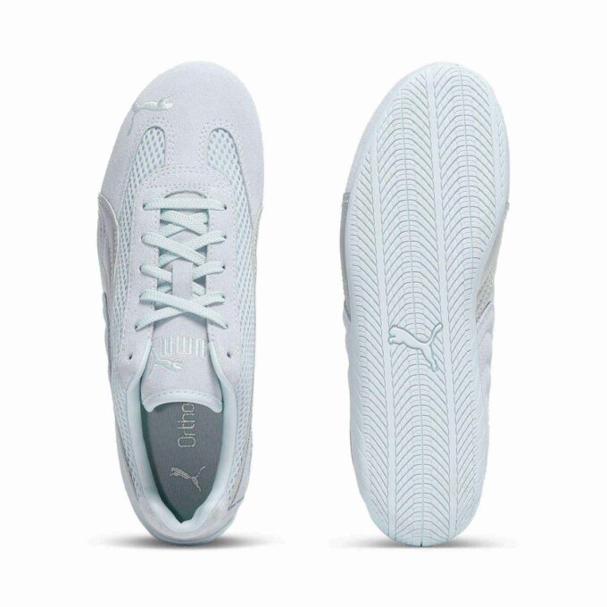 Zapatillas Speedcat Premium para mujer Zapatillas Speedcat Premium para mujer