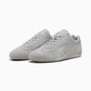 Zapatillas Speedcat Premium para mujer Zapatillas Speedcat Premium para mujer