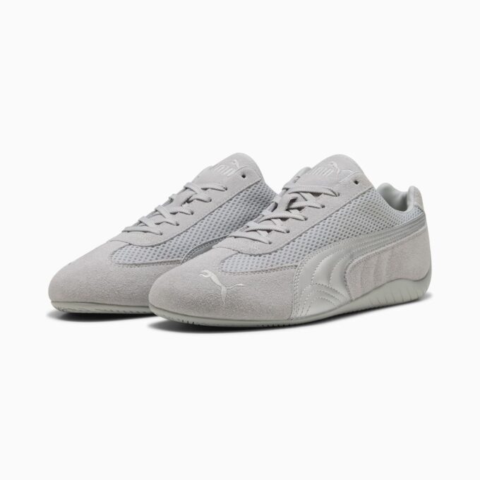 Zapatillas Speedcat Premium para mujer Zapatillas Speedcat Premium para mujer