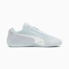 Zapatillas Speedcat Premium para mujer Zapatillas Speedcat Premium para mujer